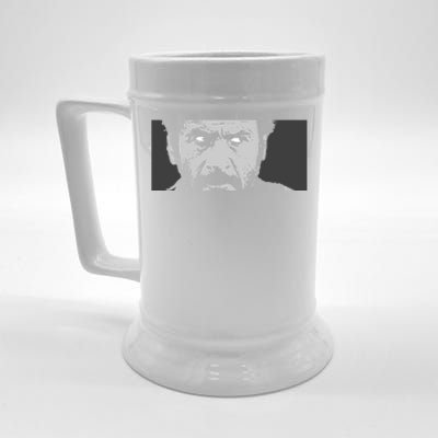 Tuco Beer Stein