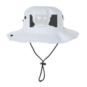 Tuco Legacy Cool Fit Booney Bucket Hat