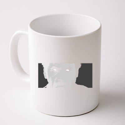 Tuco Coffee Mug