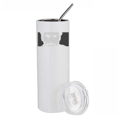 Tuco Stainless Steel Tumbler