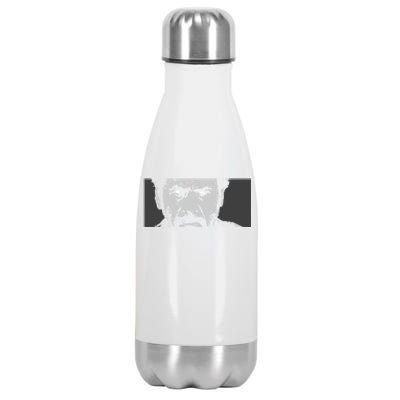 Tuco Stainless Steel Insulated Water Bottle