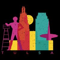 Tulsa Bag