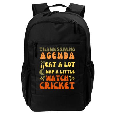 Turkey Trot Virtual Race Funny Thanksgiving Racing Fanatic Daily Commute Backpack