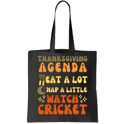 Turkey Trot Virtual Race Funny Thanksgiving Racing Fanatic Tote Bag