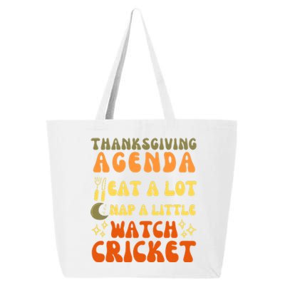 Turkey Trot Virtual Race Funny Thanksgiving Racing Fanatic 25L Jumbo Tote