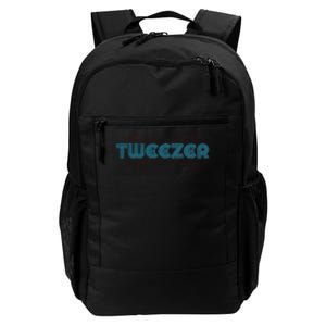 Tweezer Daily Commute Backpack