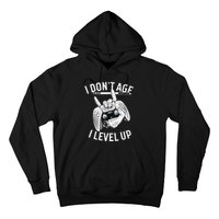 The Ultimate Giftidea For Gamers Hoodie