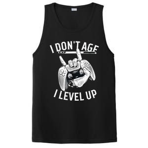 The Ultimate Giftidea For Gamers PosiCharge Competitor Tank