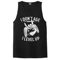 The Ultimate Giftidea For Gamers PosiCharge Competitor Tank