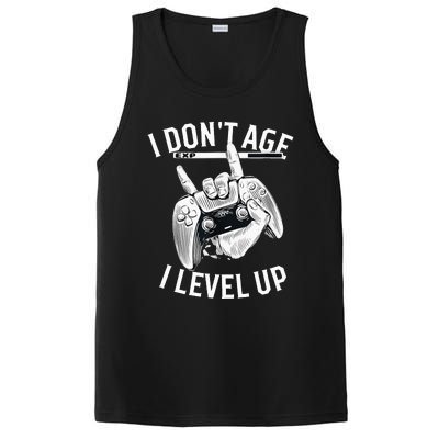 The Ultimate Giftidea For Gamers PosiCharge Competitor Tank