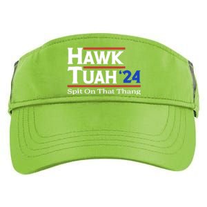 Tuah Utah Hawk 24 Girl Interview Adult Drive Performance Visor