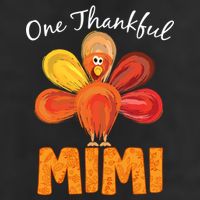 Turkey One Thankful Mimi Adult Drive Performance Visor
