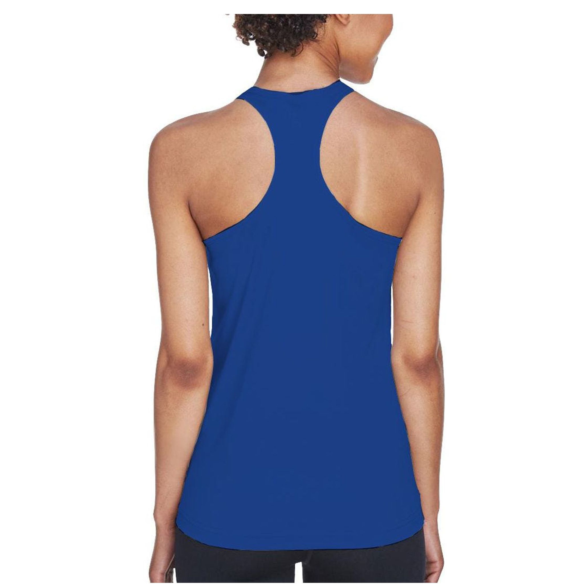 Turning 50 And Wining About It Everyday Womens Tank Top