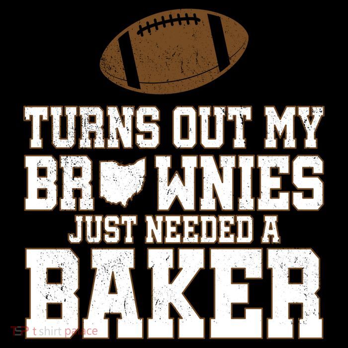 Turns Out My Brownies Just Needed A Baker Cooling Performance Long Sleeve Crew