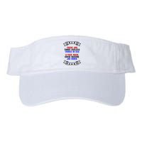 Three Useless Things In USA Face Vaccine Joe Biden Visor