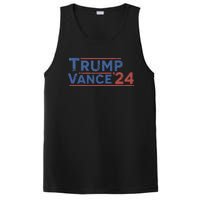 Trump Vance 2024 PosiCharge Competitor Tank