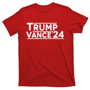 Trump Vance 2024 T-Shirt