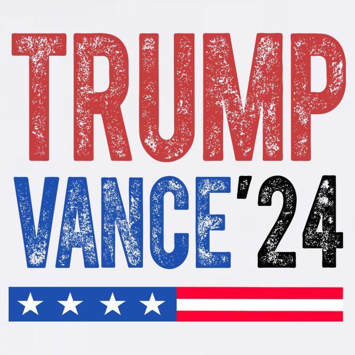 Trump Vance 2024 Vintage Election Usa Hoodie