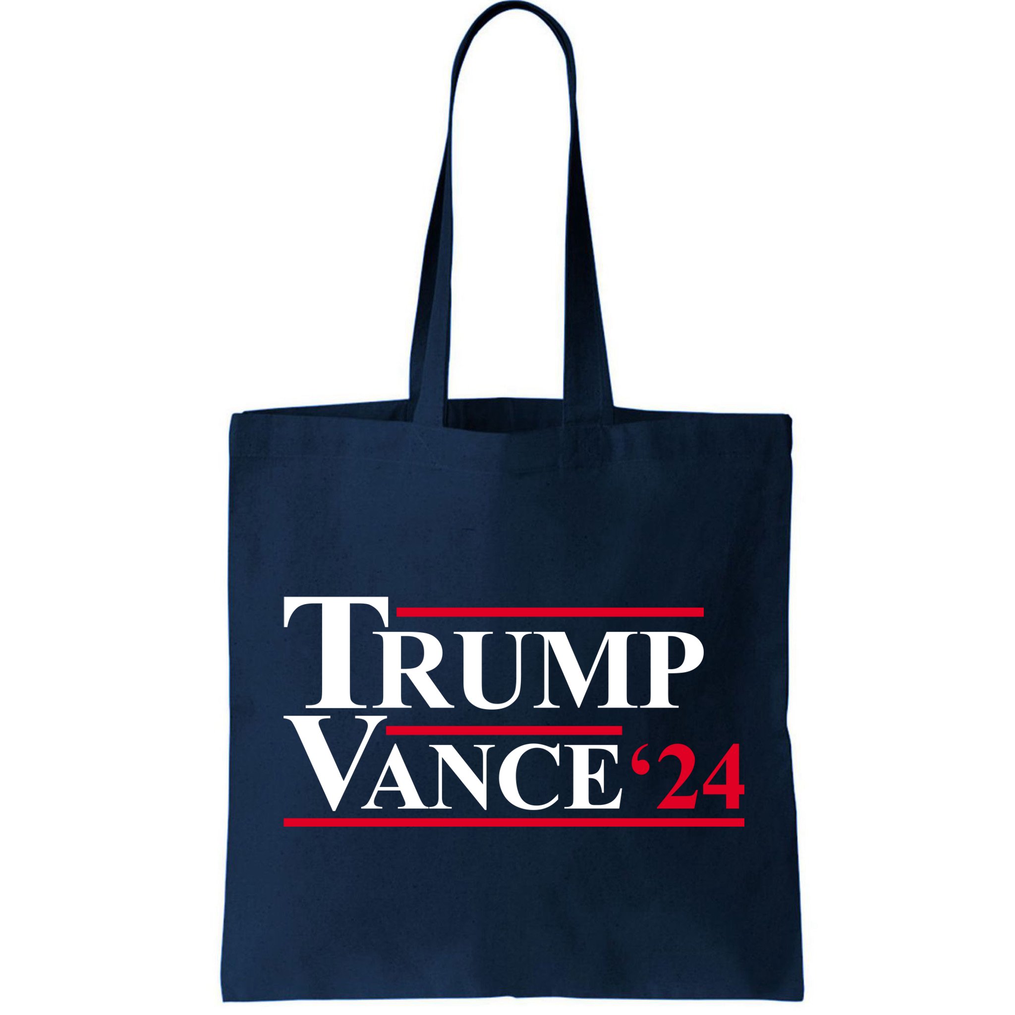 Trump Vance 2024 Election Bag