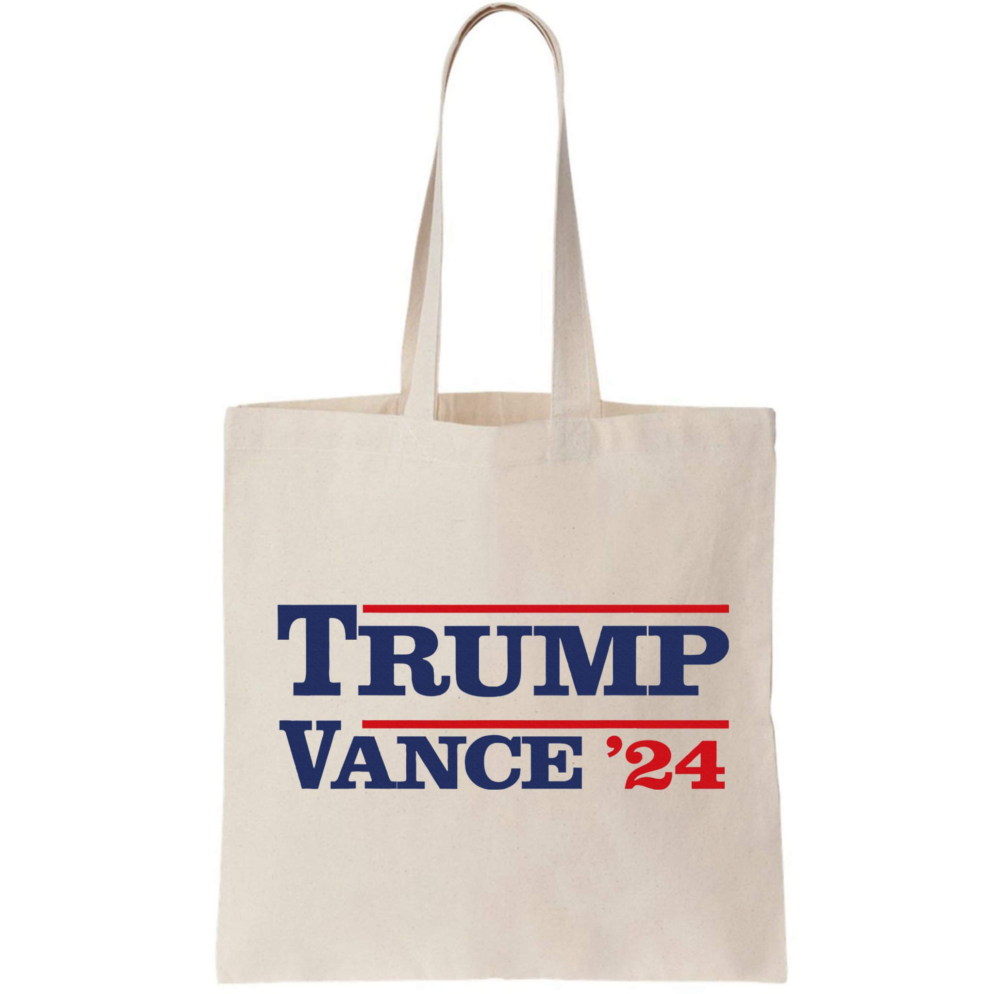 Trump Vance 24 Trump Vance 2024 Vote President 2024 Bag