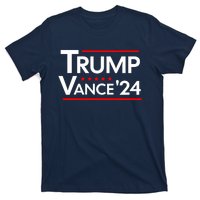 Trump Vance 2024 T-Shirt