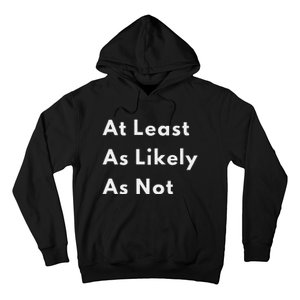 Thecivdiv Veteran Benefits Hoodie