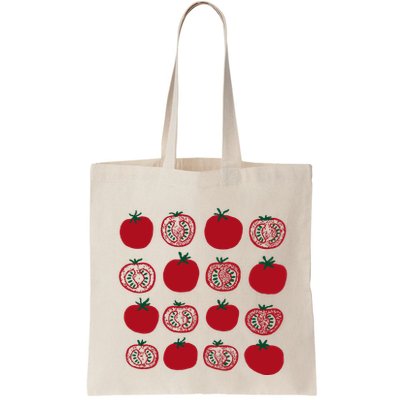 Tomato Vegetable Gardener Bag