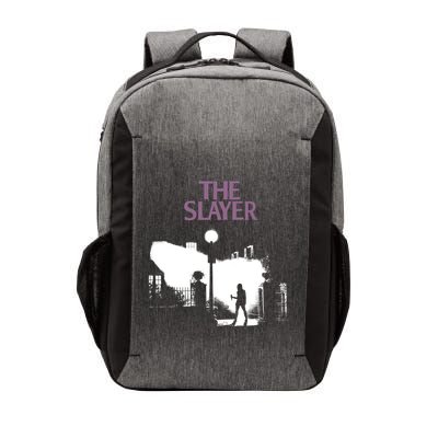 The Vampire Hunter Vector Backpack