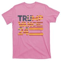 Trump Vance T-Shirt