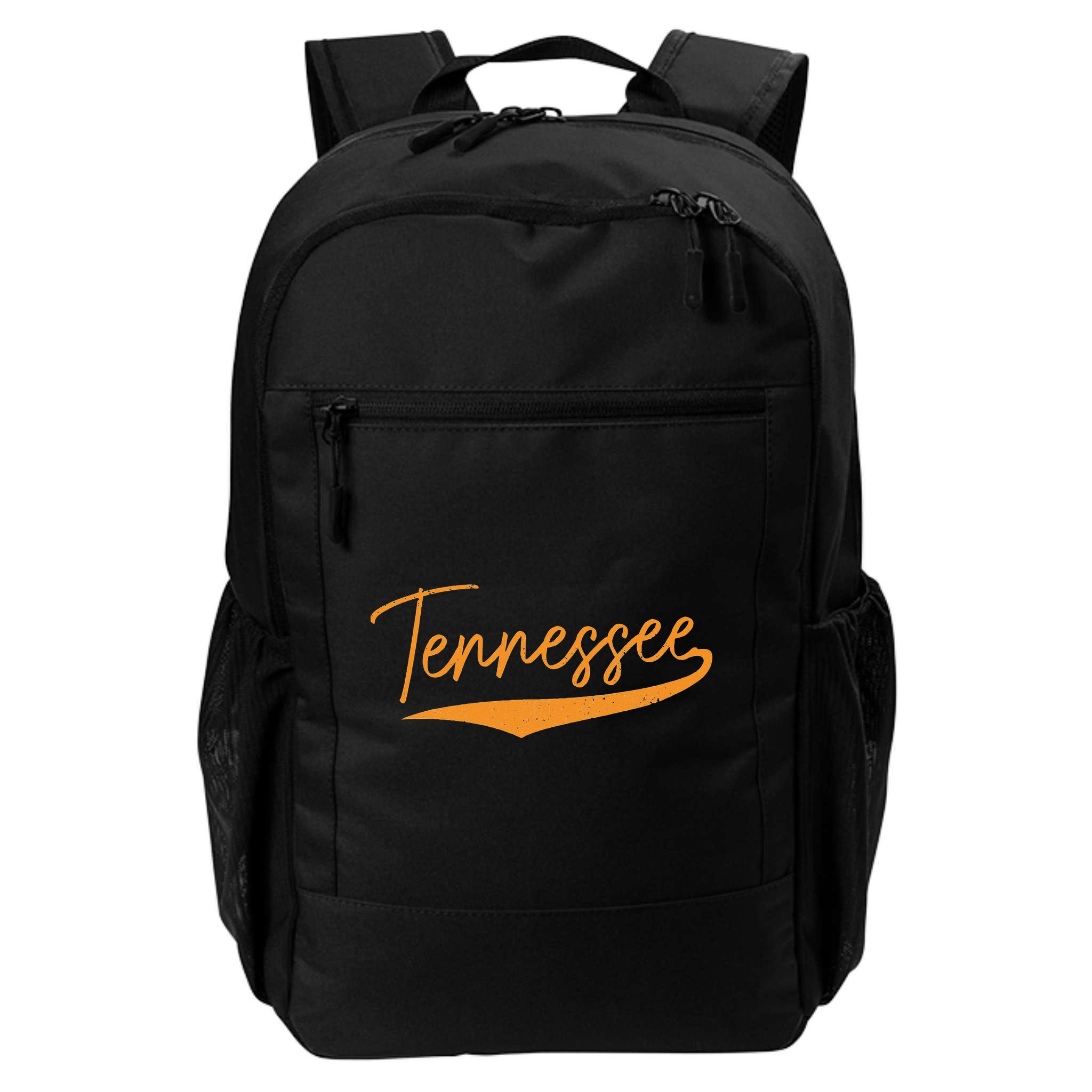 Tennessee Vintage Backpack