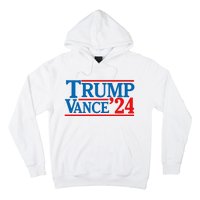 Trump Vance Hoodie