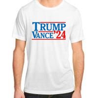 Trump Vance Adult ChromaSoft Performance T-Shirt