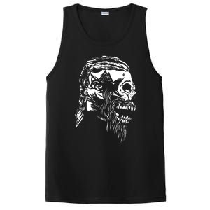 Tribal Viking PosiCharge Competitor Tank