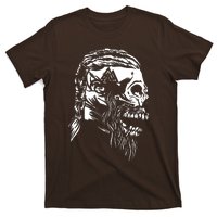 Tribal Viking T-Shirt