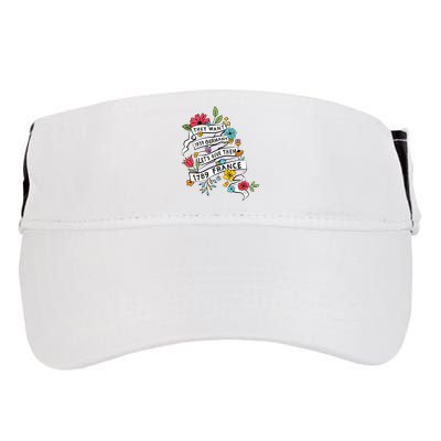 They Want 1939 Germany Lets Give Them 1789 France Adult Drive Performance Visor