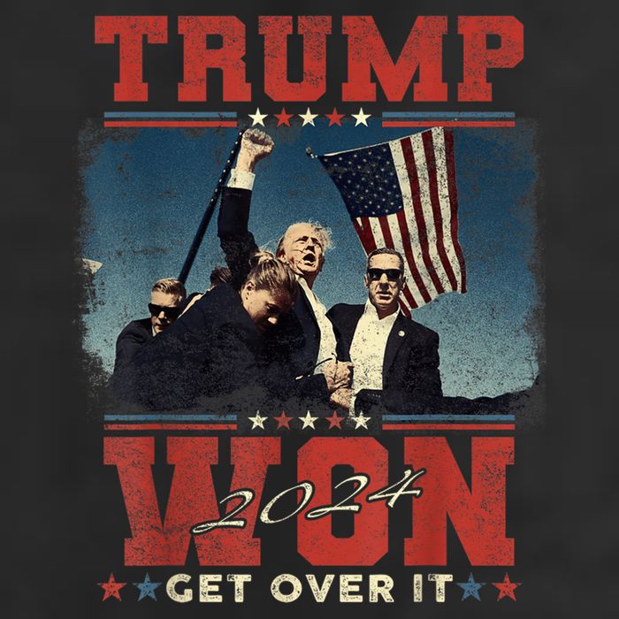 Trump Wins 2024 Presidential Election 2024 Donald Trump Wins Us Presidency Hat