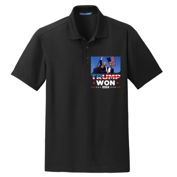 Trump Wins 2024 Presidential Election 2024 Donald Trump Wins Us Presidency Dry Zone Grid Polo