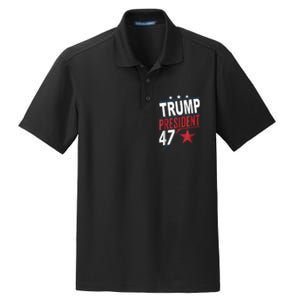 Trump Wins 2024 Presidential Election 2024 Donald Trump Wins Us Presidency Dry Zone Grid Polo