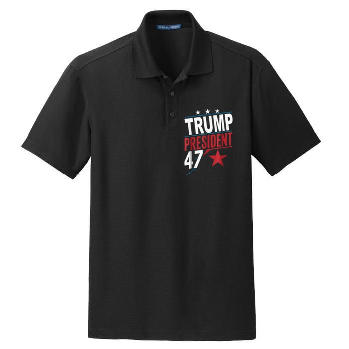 Trump Wins 2024 Presidential Election 2024 Donald Trump Wins Us Presidency Dry Zone Grid Polo