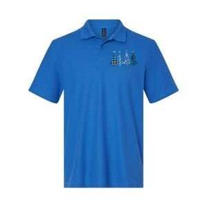 Together We Are Tougher Than Cancer Diabetes Christmas Meaningful Gift Softstyle Adult Sport Polo