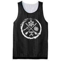 Taino Warrior Coqui Sun Puerto Rico Taina Boricua Boriken Mesh Reversible Basketball Jersey Tank