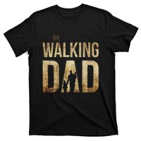 The Walking Dad T-Shirt