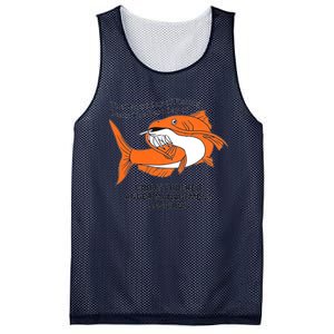 The Worst Day Of Fishing Beats The Best Day Of Court Ordered Anger Management Se Mesh Reversible Basketball Jersey Tank