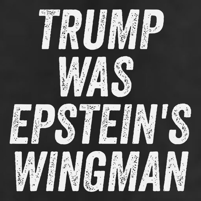 Trump Was EpsteinS Wingman Adult Drive Performance Visor