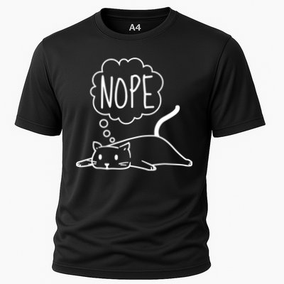 Trout Whisperer Fishing Rainbow Trout Performance Shirt