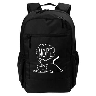 Trout Whisperer Fishing Rainbow Trout Backpack