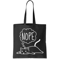 Trout Whisperer Fishing Rainbow Trout Bag