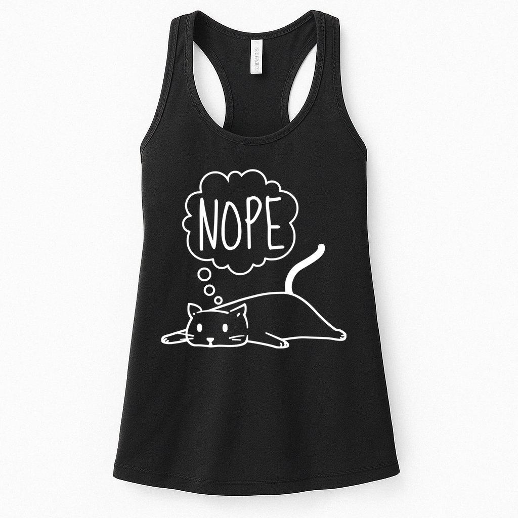 Trout Whisperer Fishing Rainbow Trout Womens Tank Top