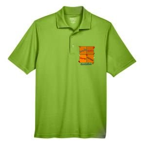 Thanksgiving Words Family Thankful Blessings Gather Meaningful Gift Men's Origin Performance Pique Polo