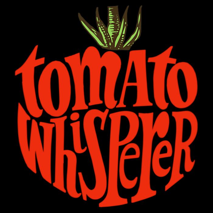 Tomato Whisperer For Gardening Enthusiasts City Backpack